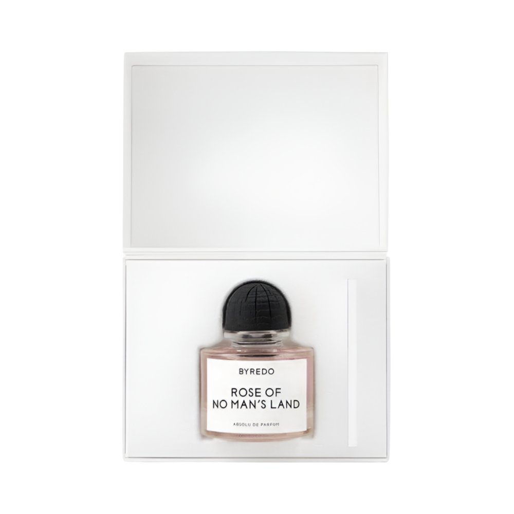 Byredo Rose of No Man's Land無人之境純香精萃50ml