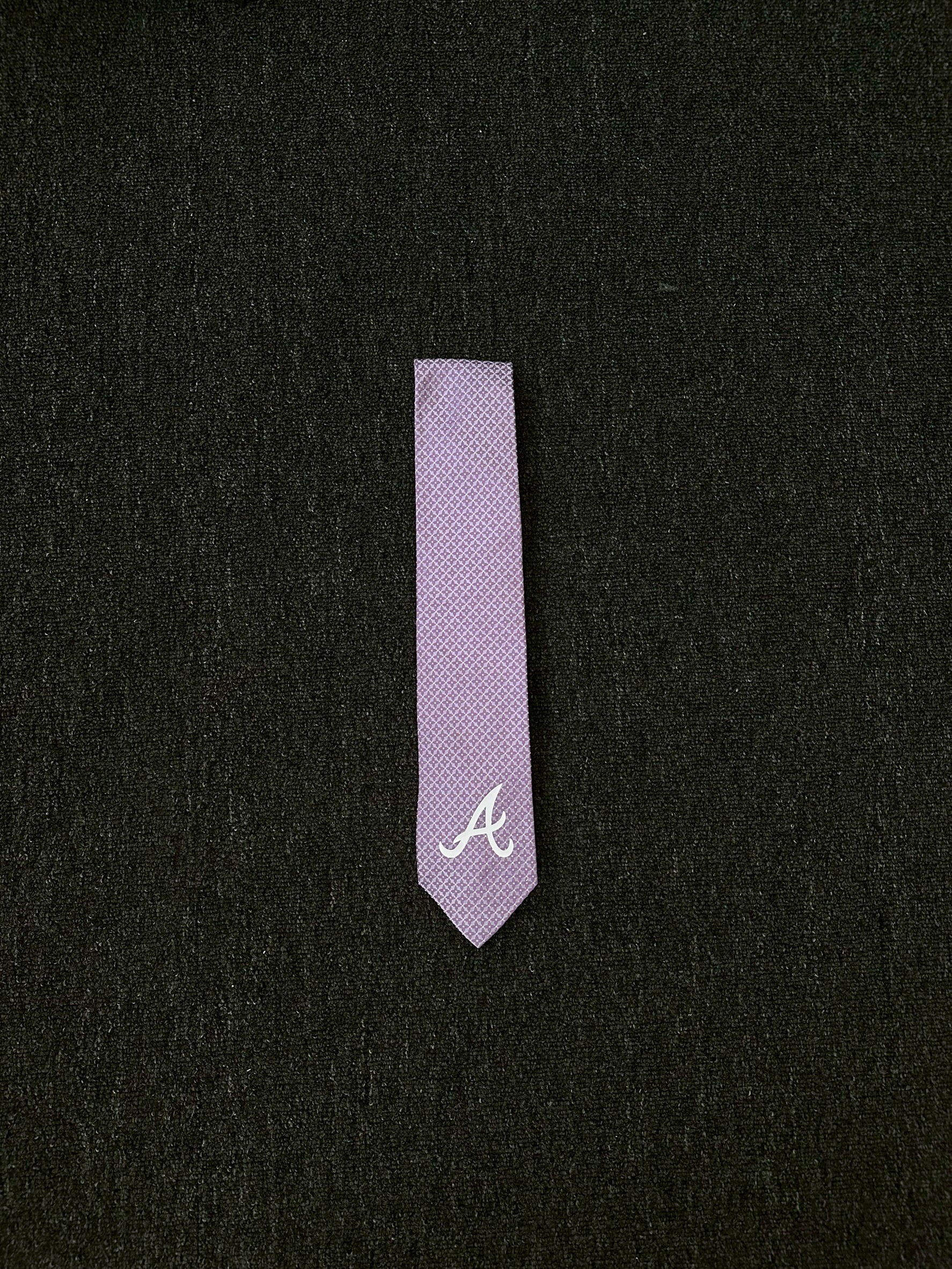 <穿搭必備單品!> Avantgarde Research Custom Tie 復古 領帶 323