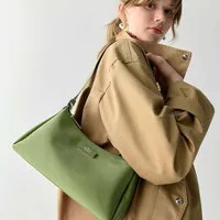 [S] KATE SPADE CEDER STAN KL967 CARTER KSNYL SMALL SHOULDER BAG, 196021651700 (SUZZ51)