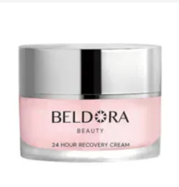 TW6302  全時保濕修護凝霜EX(瀑布霜EX30g)"可混搭商品 HK$888 **3瓶**  送玻尿酸體感潤唇膏(暮光橙)  只限本次直播優惠"