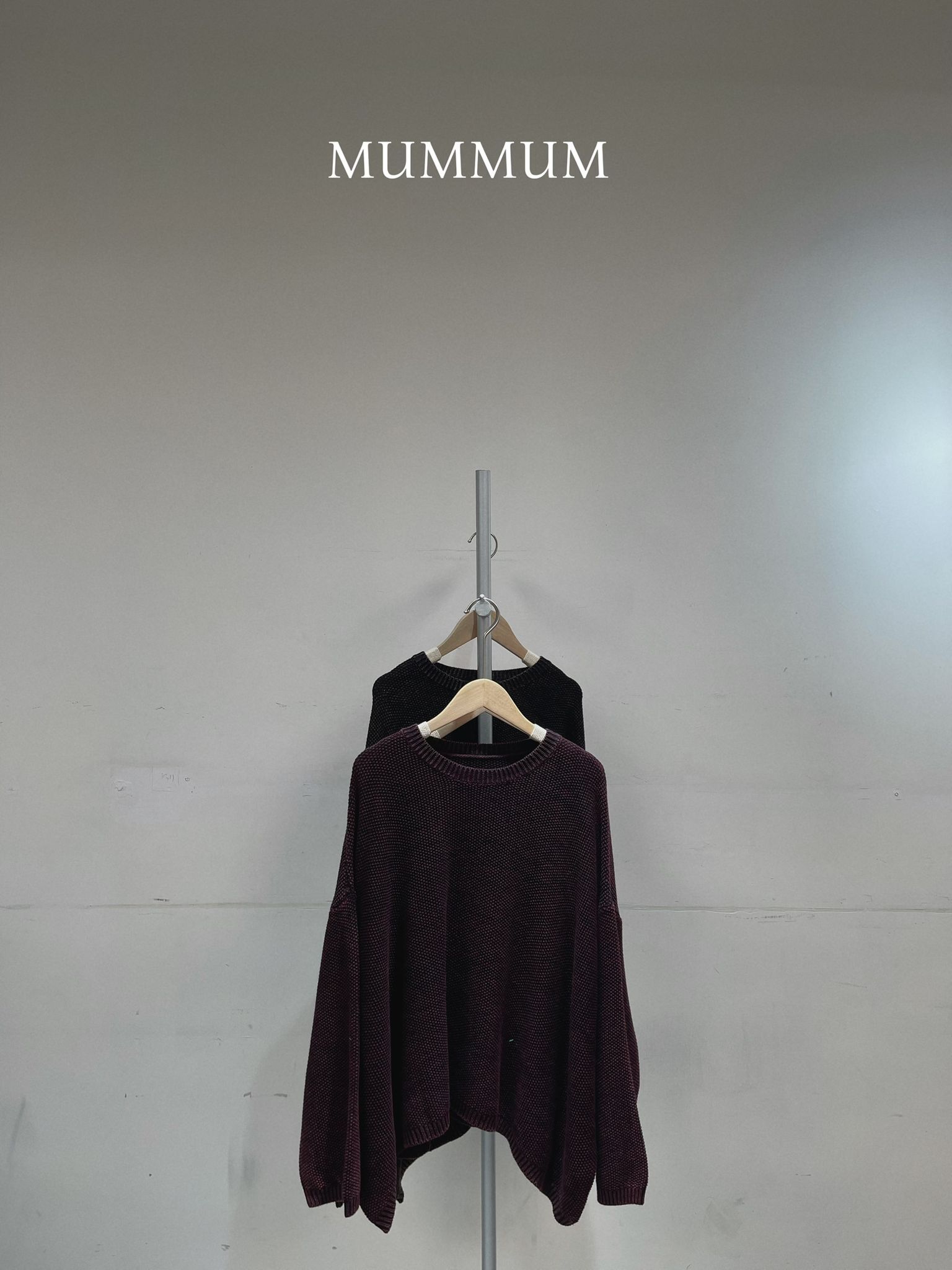 0212847a/休閒但有氣質嘅上衣 68/66/24