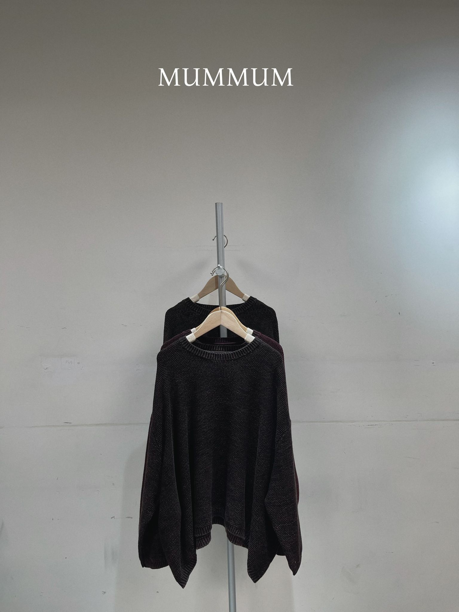 0212847a/休閒但有氣質嘅上衣 68/66/24