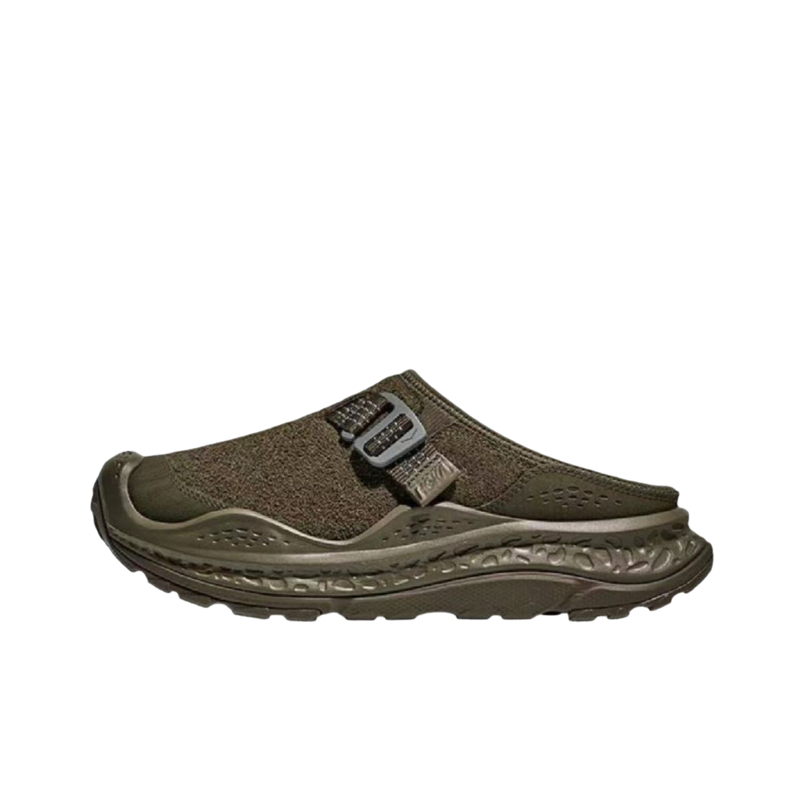 HOKA U ORA PRIMO EXT 1168973 AQLV