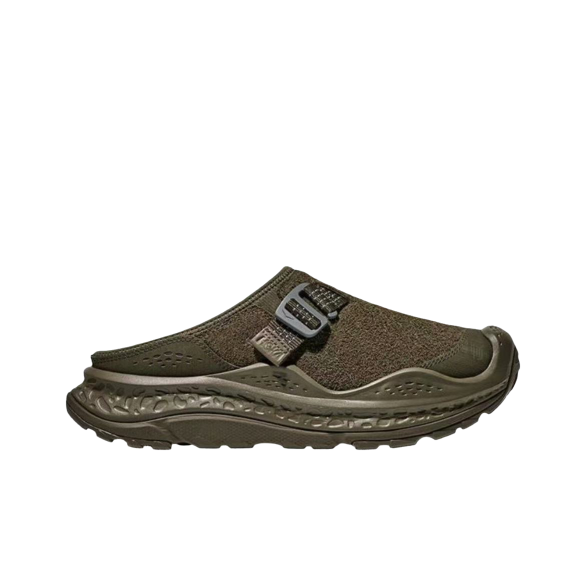 HOKA U ORA PRIMO EXT 1168973 AQLV