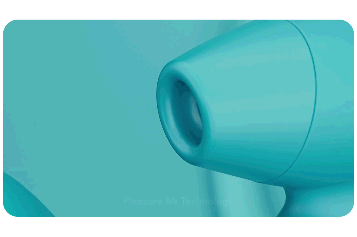 Womanizer,Womanizer Next Duo,Womanizer Next 3D,德國 Womanizer,Womanizer 吸吮器,吸吮器,陰蒂吸吮器,吸吮愉悅器