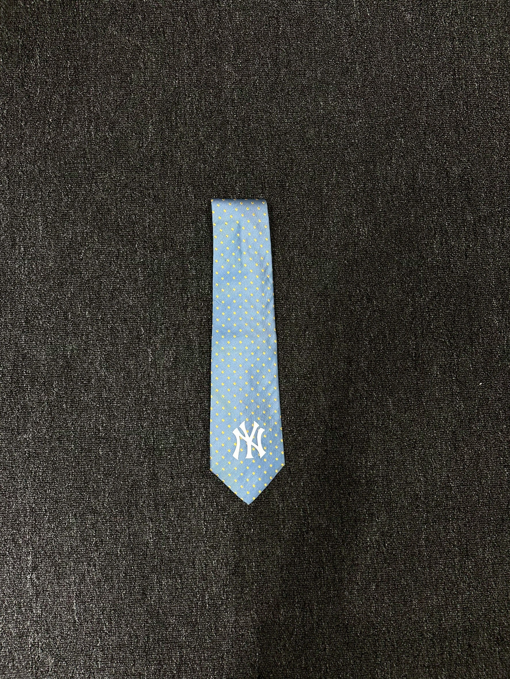 <穿搭必備單品!> Avantgarde Research Custom Tie 復古 領帶 339