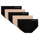 [S] REEBOK ASSORTED UNDERWEAR, RVW243PB03SA007-ASSORTED (SUZZ109)