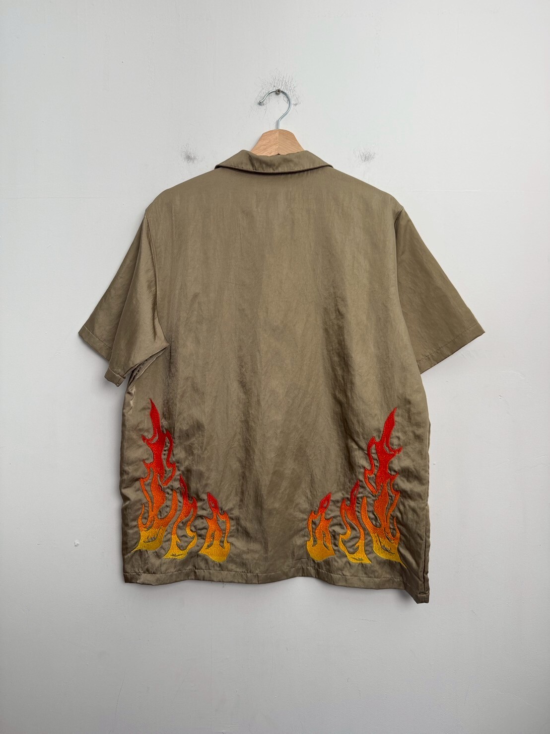 Travis Scott Cactus Jack x Jordan SIZE L