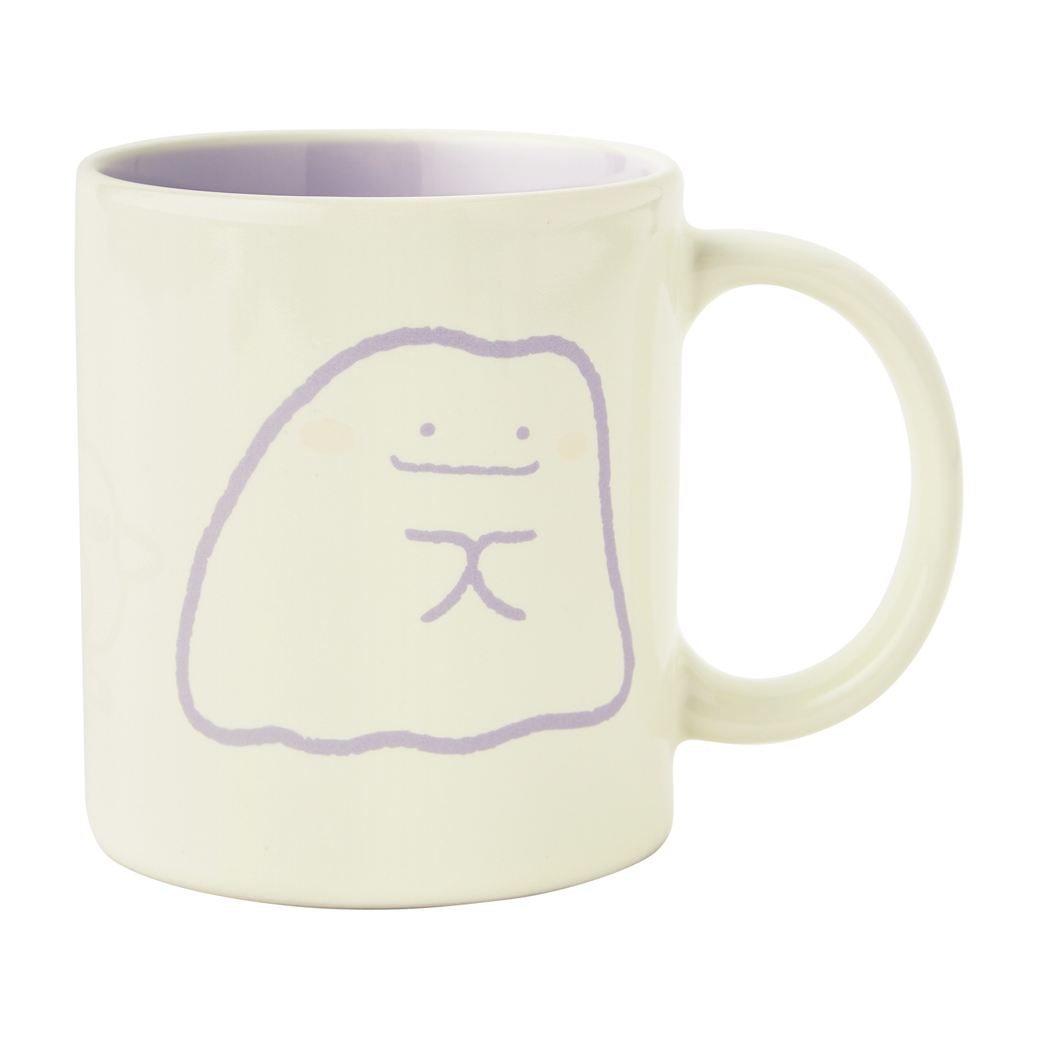 「ACG.GO」「預購」十ポケ十色 百變怪變色杯 - pokemon 精靈寶可夢