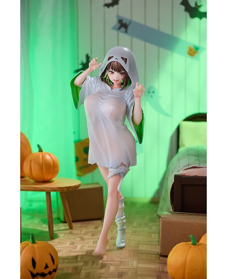 「R18.Japan」「預購」HOTVENUS Mille Tapestry Set Edition (附特典)