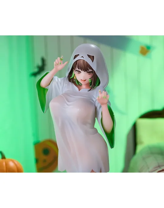 「R18.Japan」「預購」HOTVENUS Mille Tapestry Set Edition (附特典)