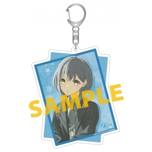 「ACG.GO」「預購」【音楽】BanG Dream! バンドリ! MyGO!!!!!/静降想【Blu-ray付生産限定盤A】