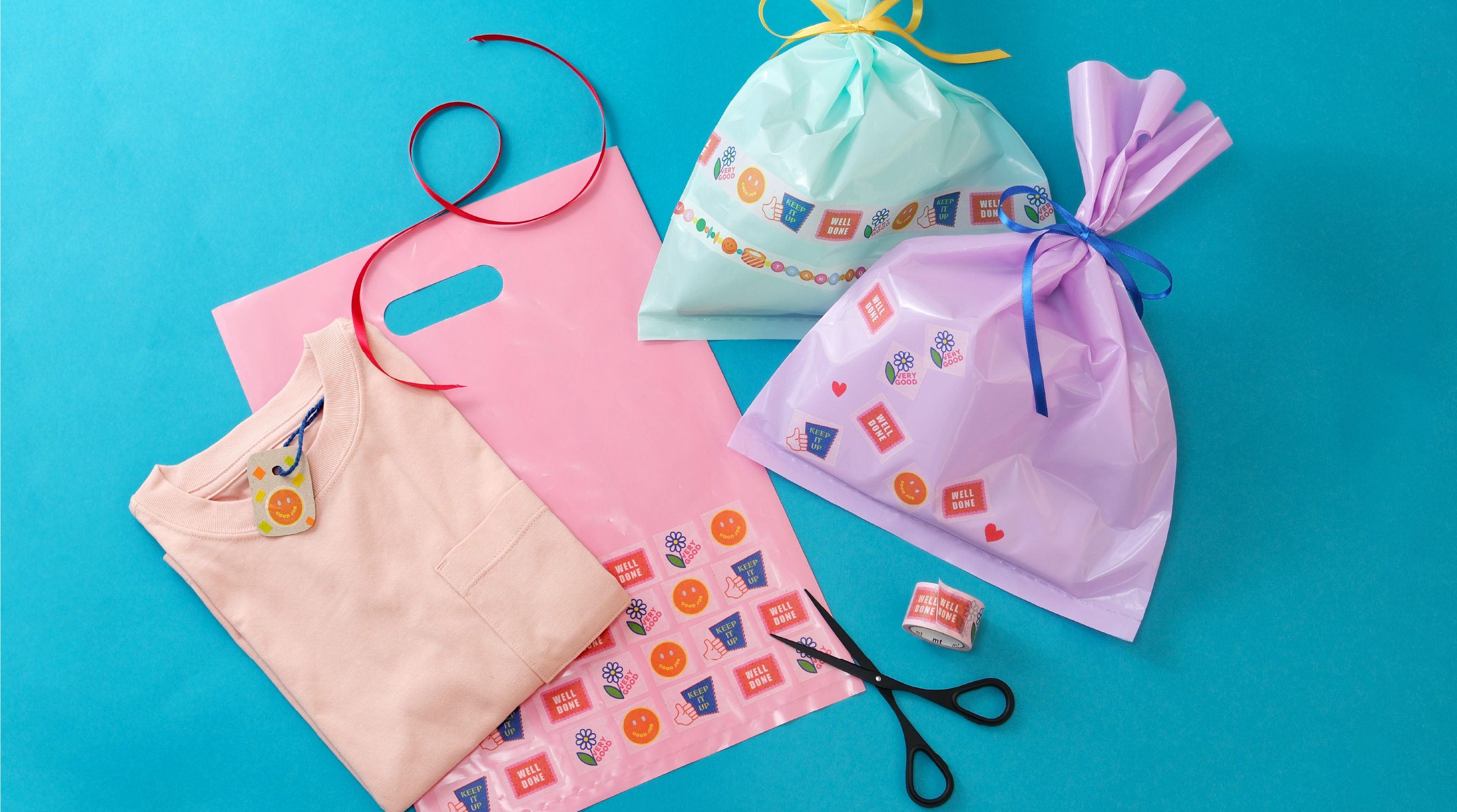 日本mt．EX系列 和紙膠帶 共三款 2025秋新款