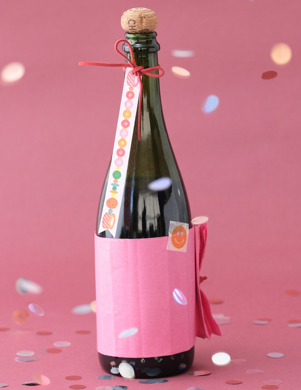 日本mt．EX系列 和紙膠帶 共三款 2025秋新款