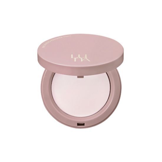 《韓國連線》LUNA Pro Photo Finisher 02