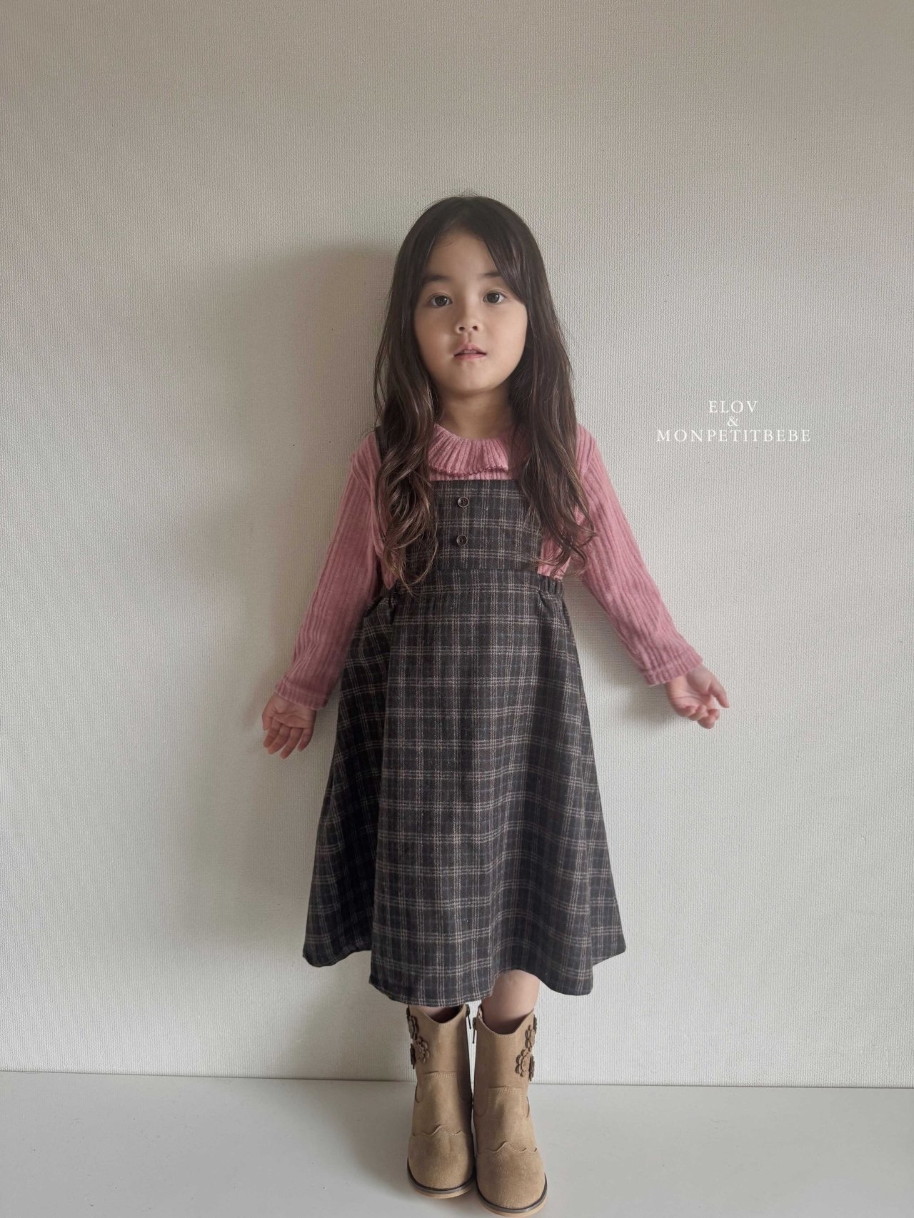 Mon Petit Bebe Reve One-piece