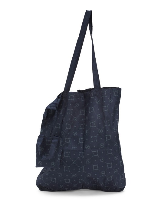 【預購】RADLEY LONDON H110754 摺疊環保袋