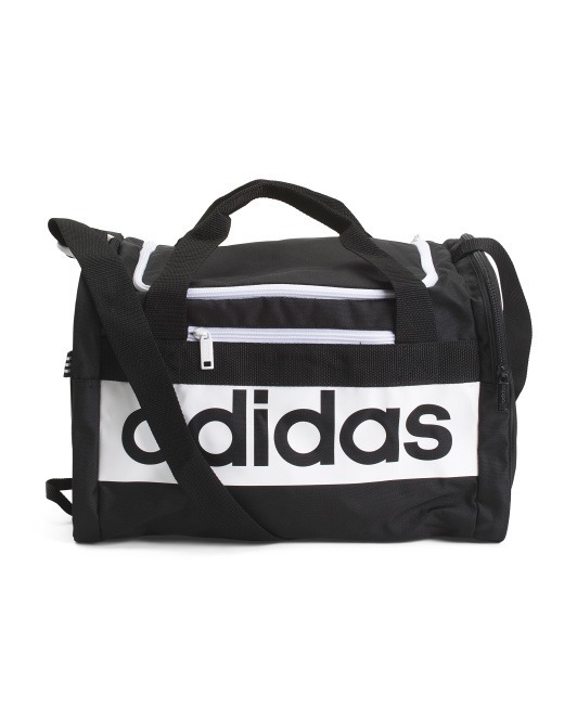 【預購】ADIDAS Court Lite H110759 旅行袋