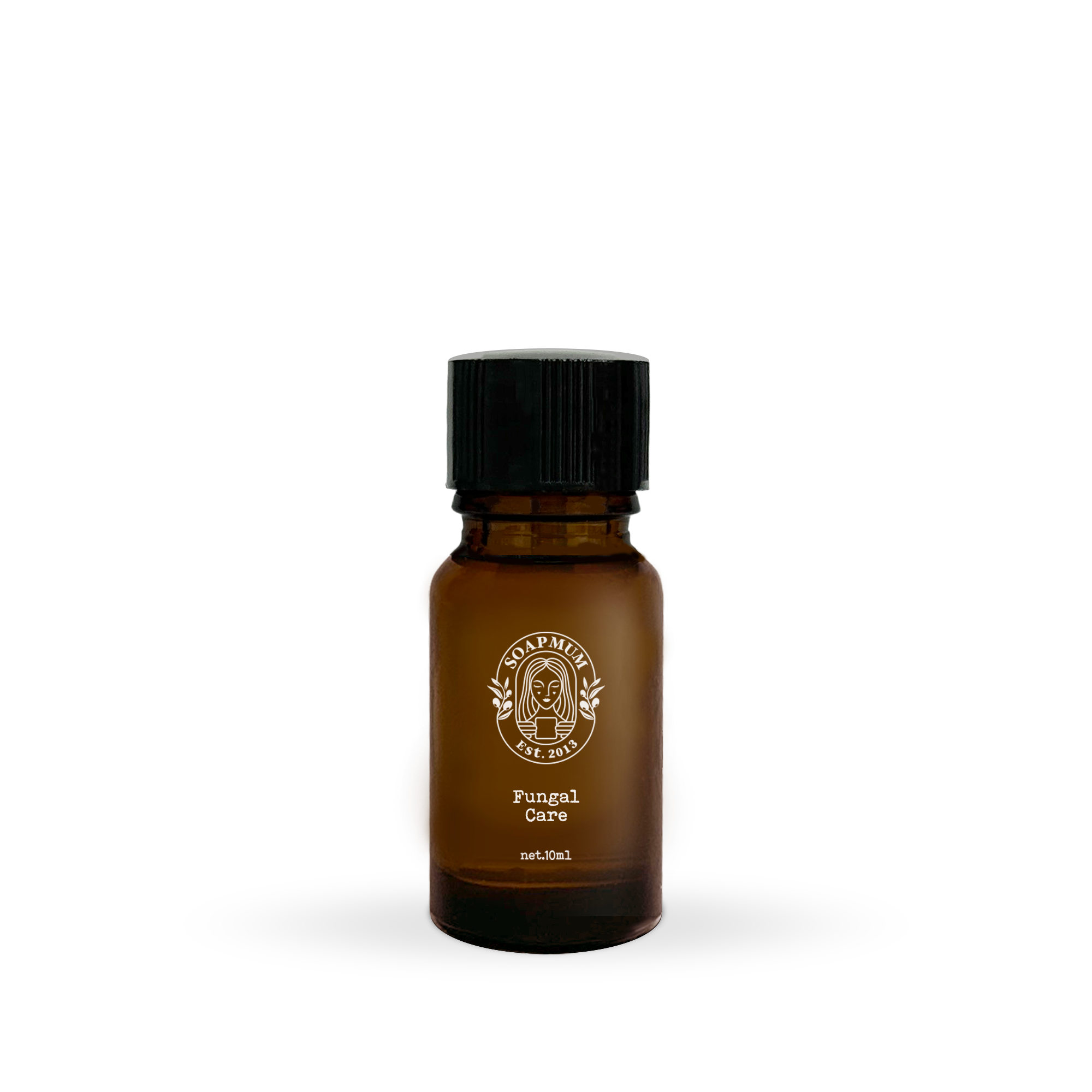 真菌修護油|Fungal Care