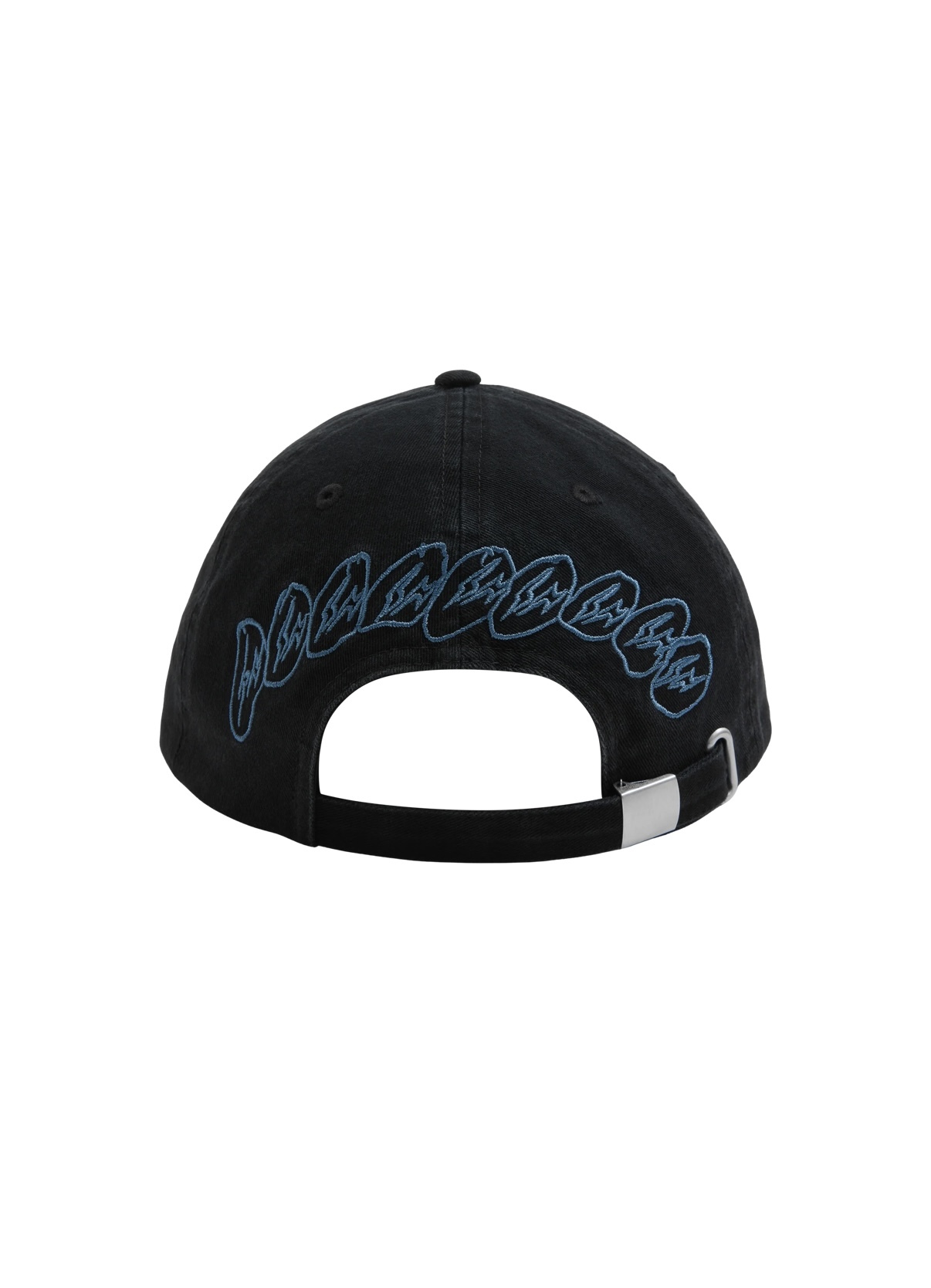 Travis scott CJ X FRAGMENT X NIKE HOUSTON TO ISE MIE HAT 宙都