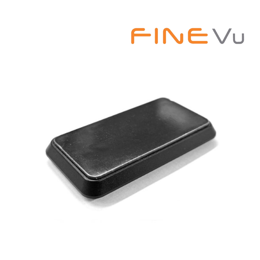 FineVu Mounting Bracket