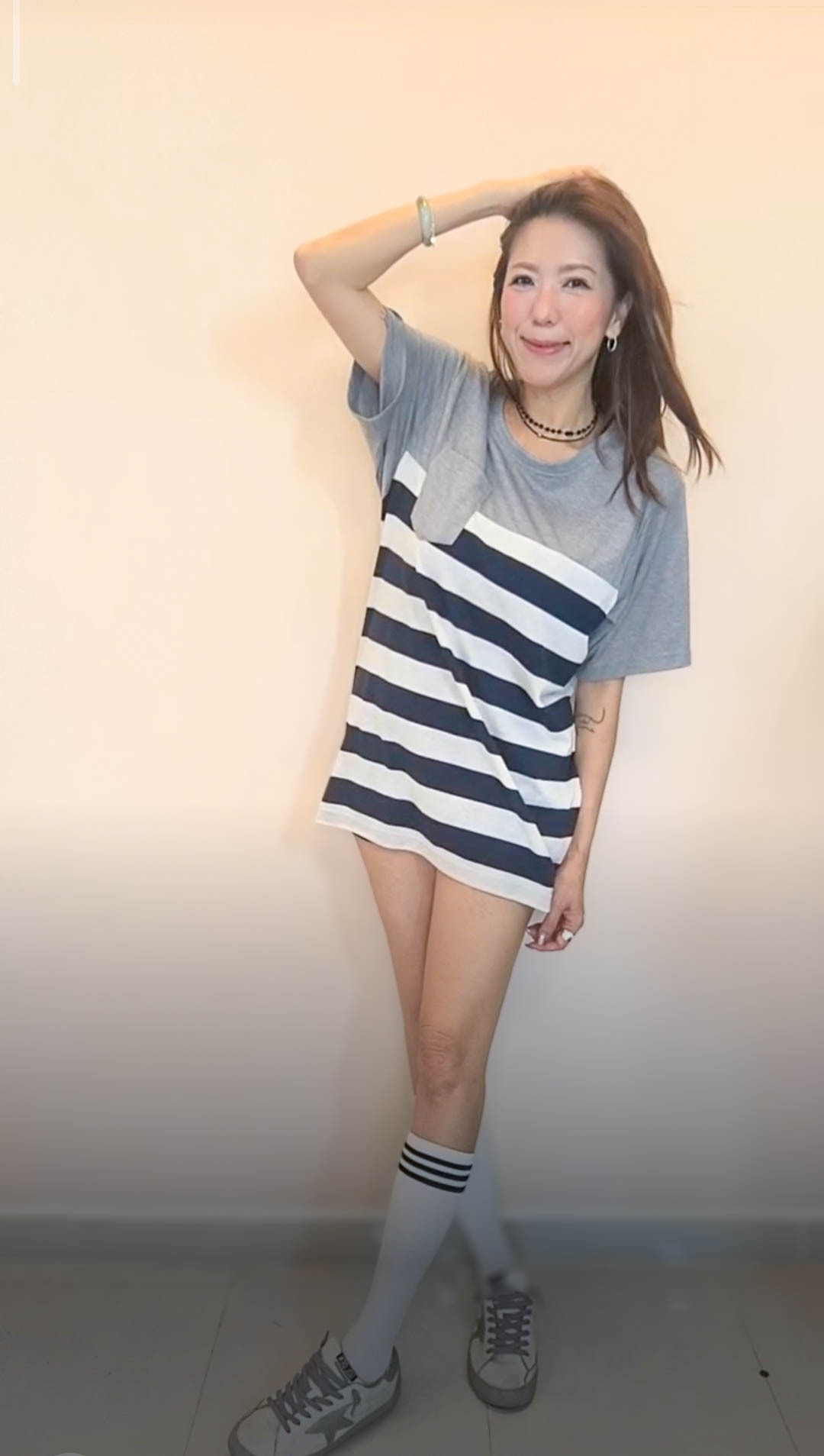 S10 原價RM169 💢特價RM109 ▶️ 👉👈