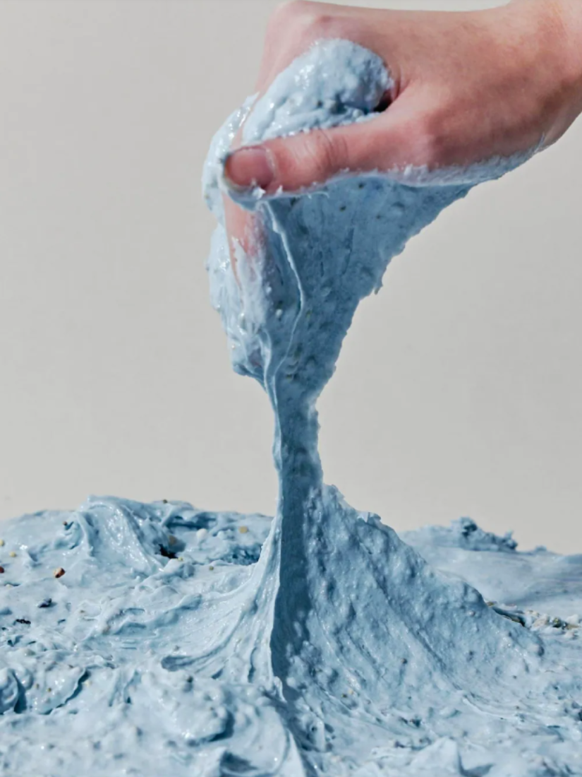 【 現貨 】Arencia 皇家牛膝草年糕潔面乳 120g 韓國