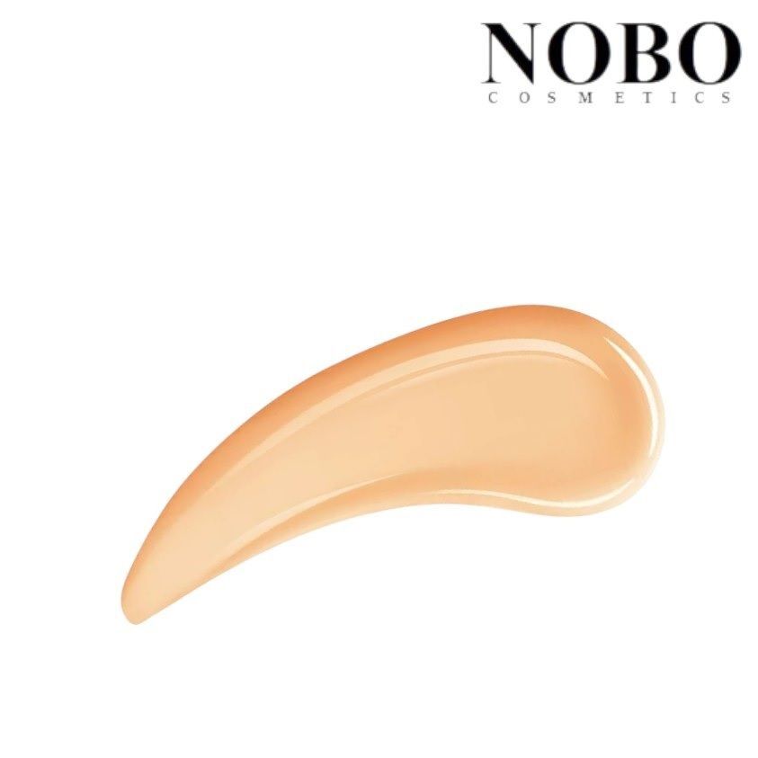 全新All Hours - 恆時亮肌修護粉底液 #LN4 25ml [粉蓋] (平行進口)