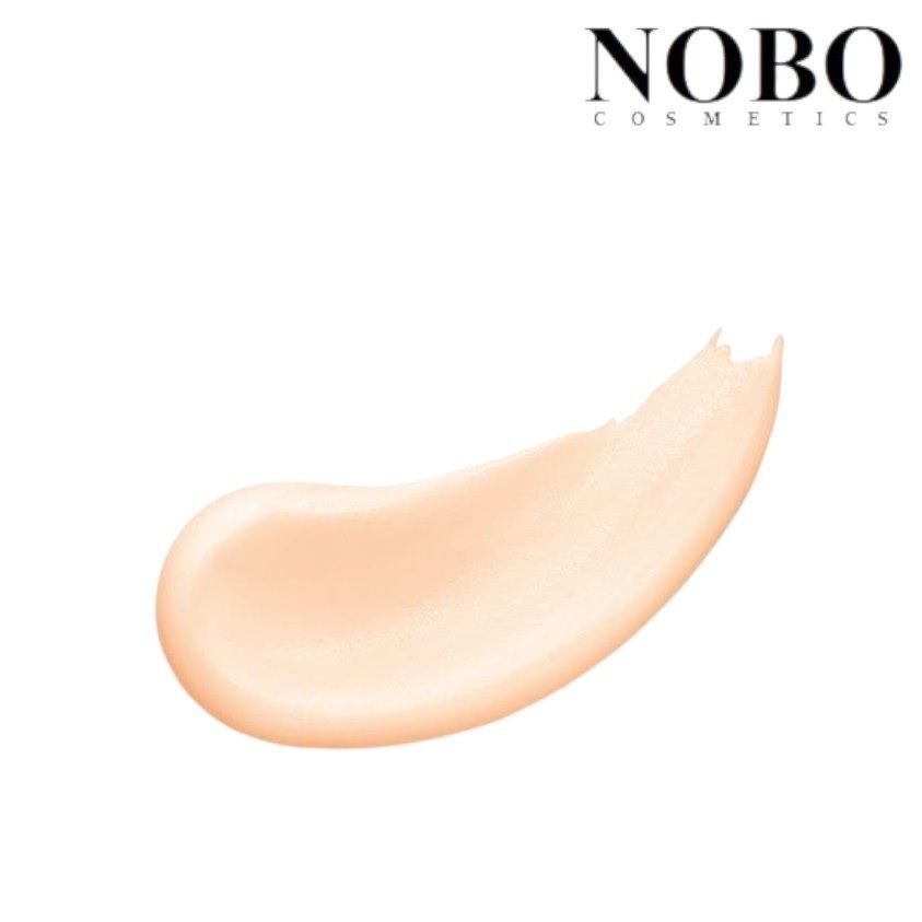 Extra-Firming Jour - 煥顏緊緻日霜 #Silky Cream 50ml [所有膚質適用] (平行進口)