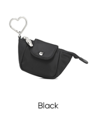 [S] CARLYN BUDDY MICRO, J75131010 (SC172)