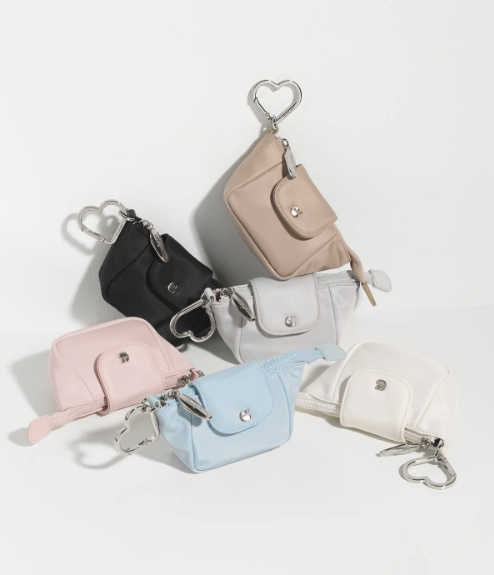 [S] CARLYN BUDDY MICRO, J75131010 (SC172)