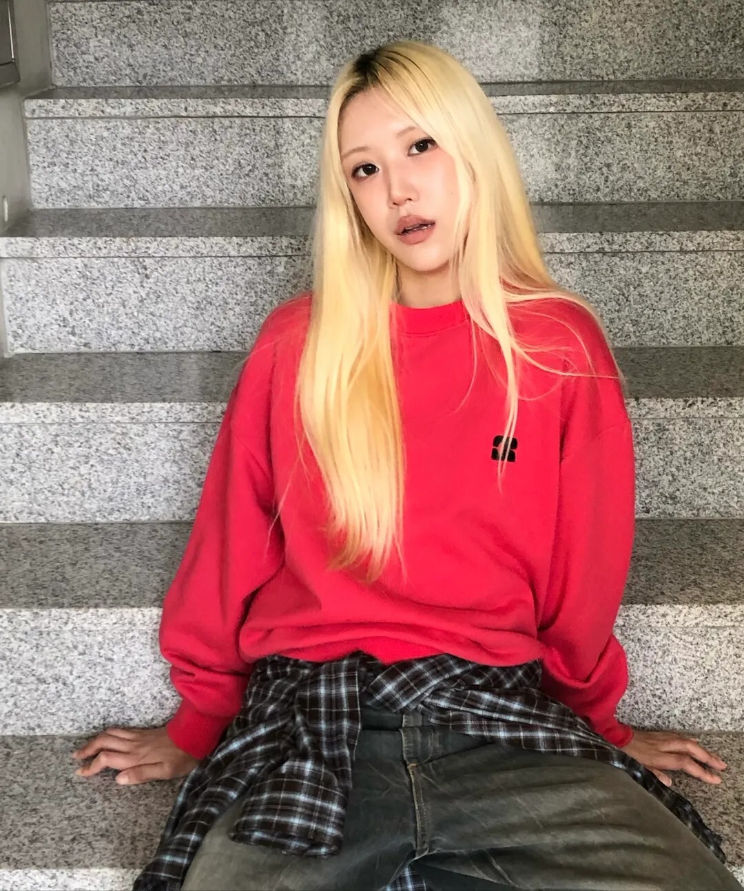 <快速出貨> CENTAUR 經典LOGO 大學踢 三色