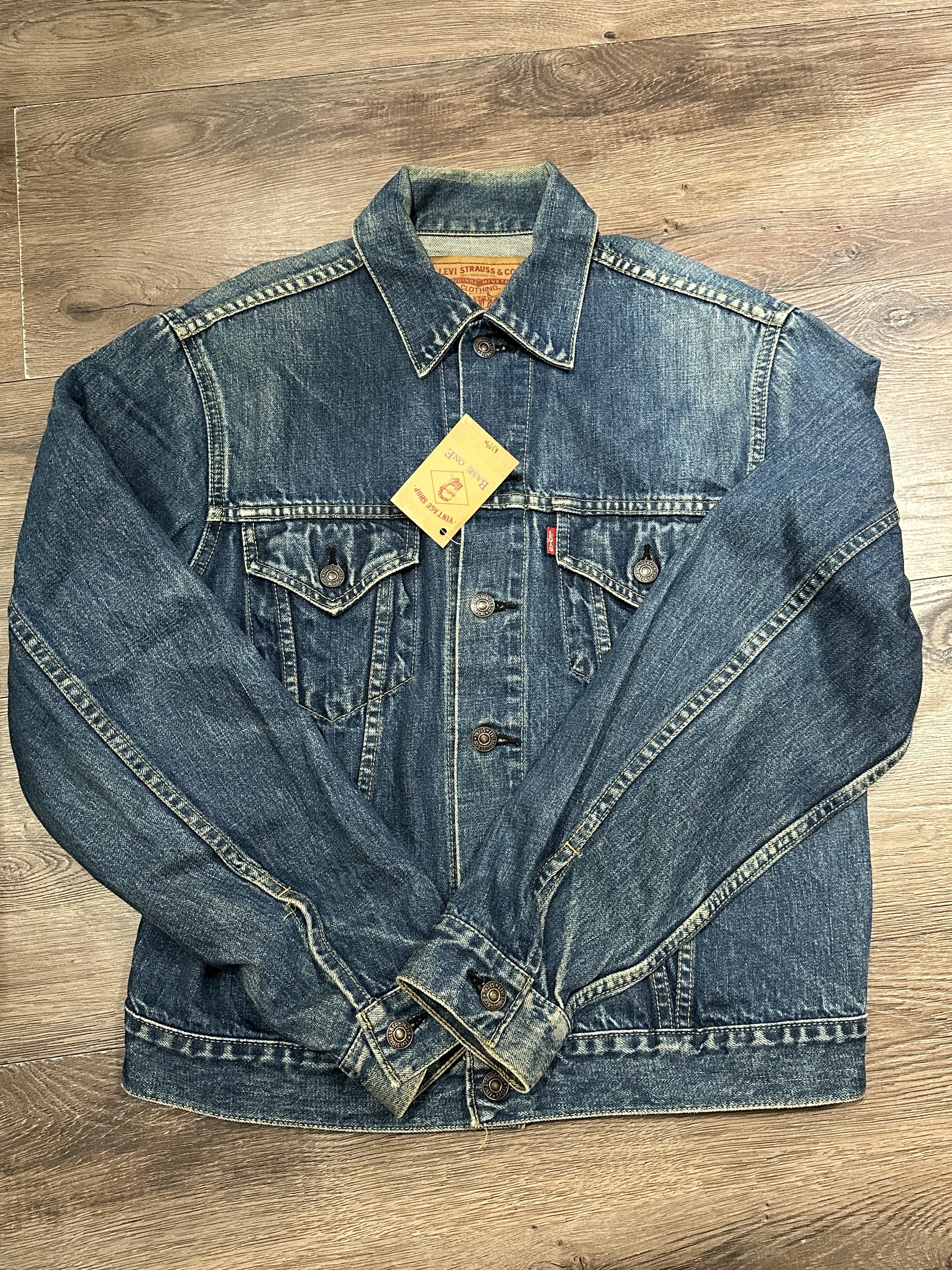 IG 客人專屬賣場