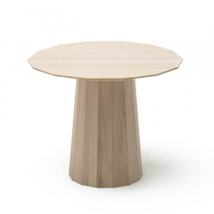 Colour Wood Dining 95 圓桌