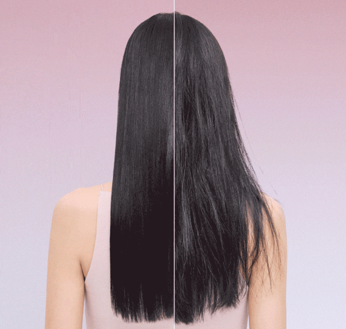 UNOVE 蠶絲蛋白質精華護髮膜 需沖洗 320ml+320ml 護髮 護髮精華