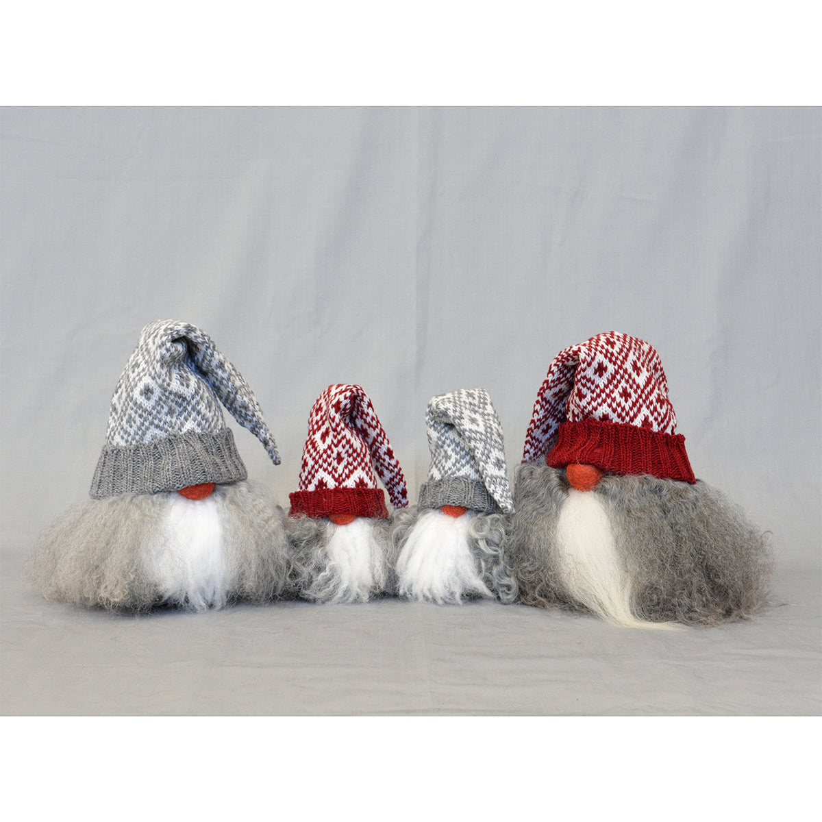 北歐聖誕溫暖精𩆜