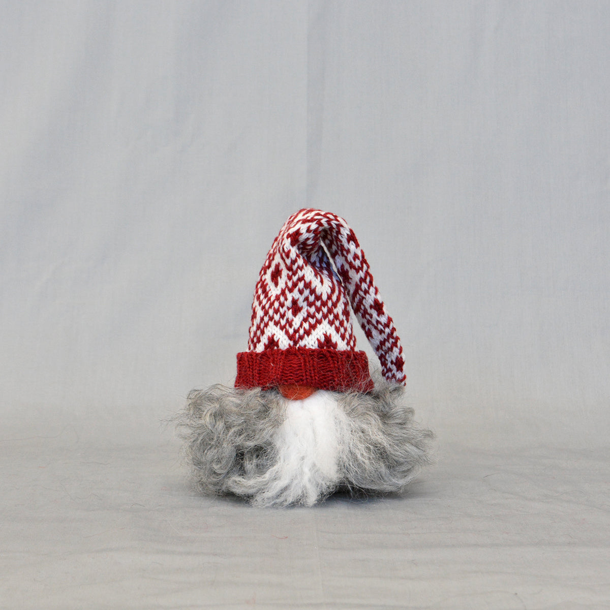 北歐聖誕溫暖精𩆜