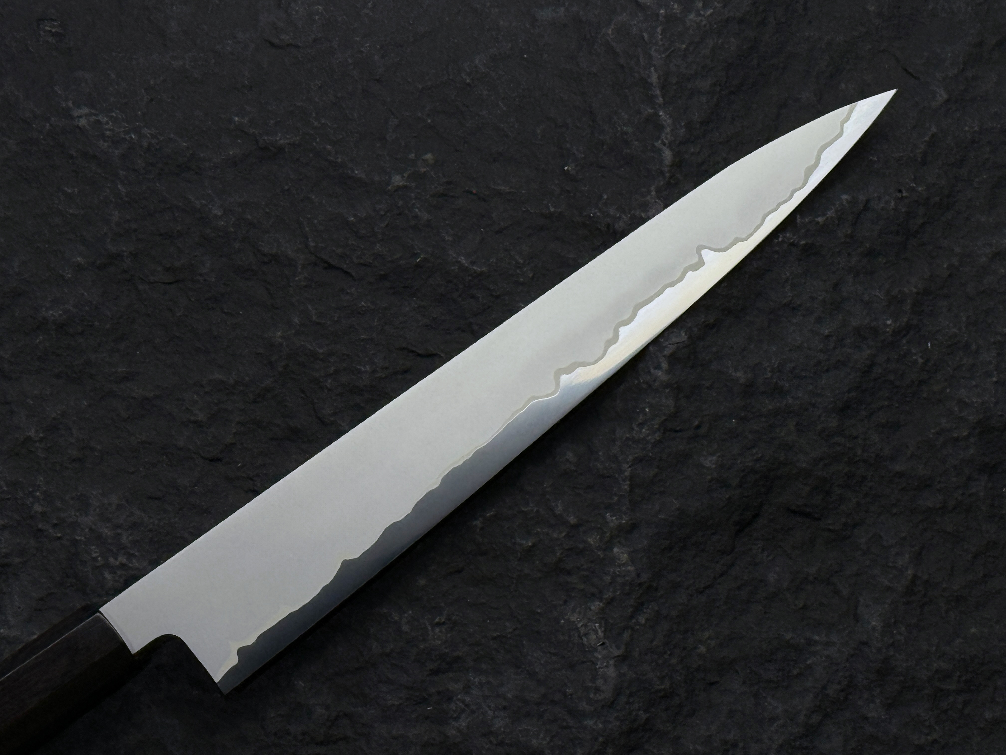 匠魂 Apex Ultra 不鏽鋼外層 筋引