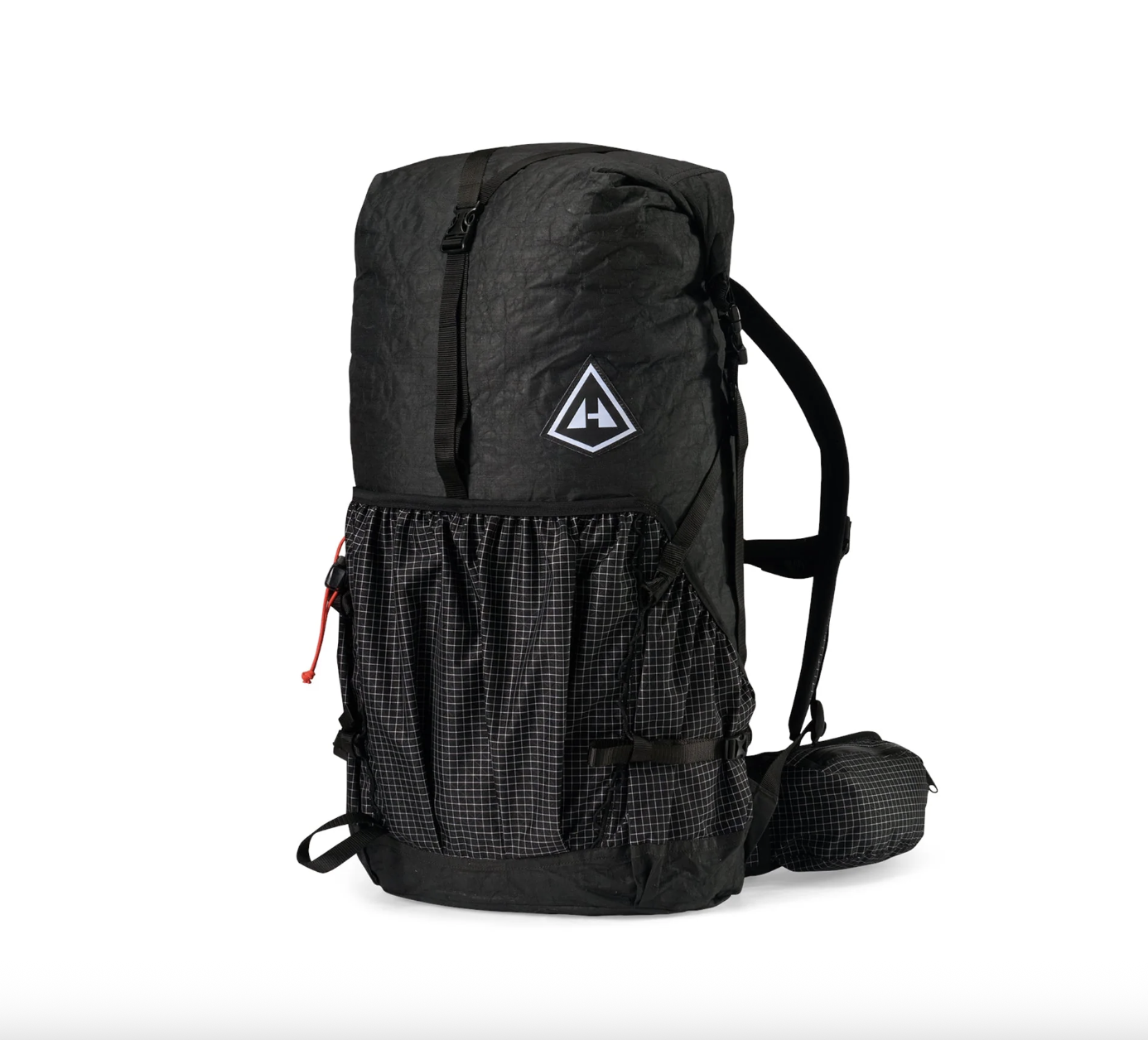 Hyperlite Mountain Gear Southwest 40L 輕量登山背包 (2025 NEW)