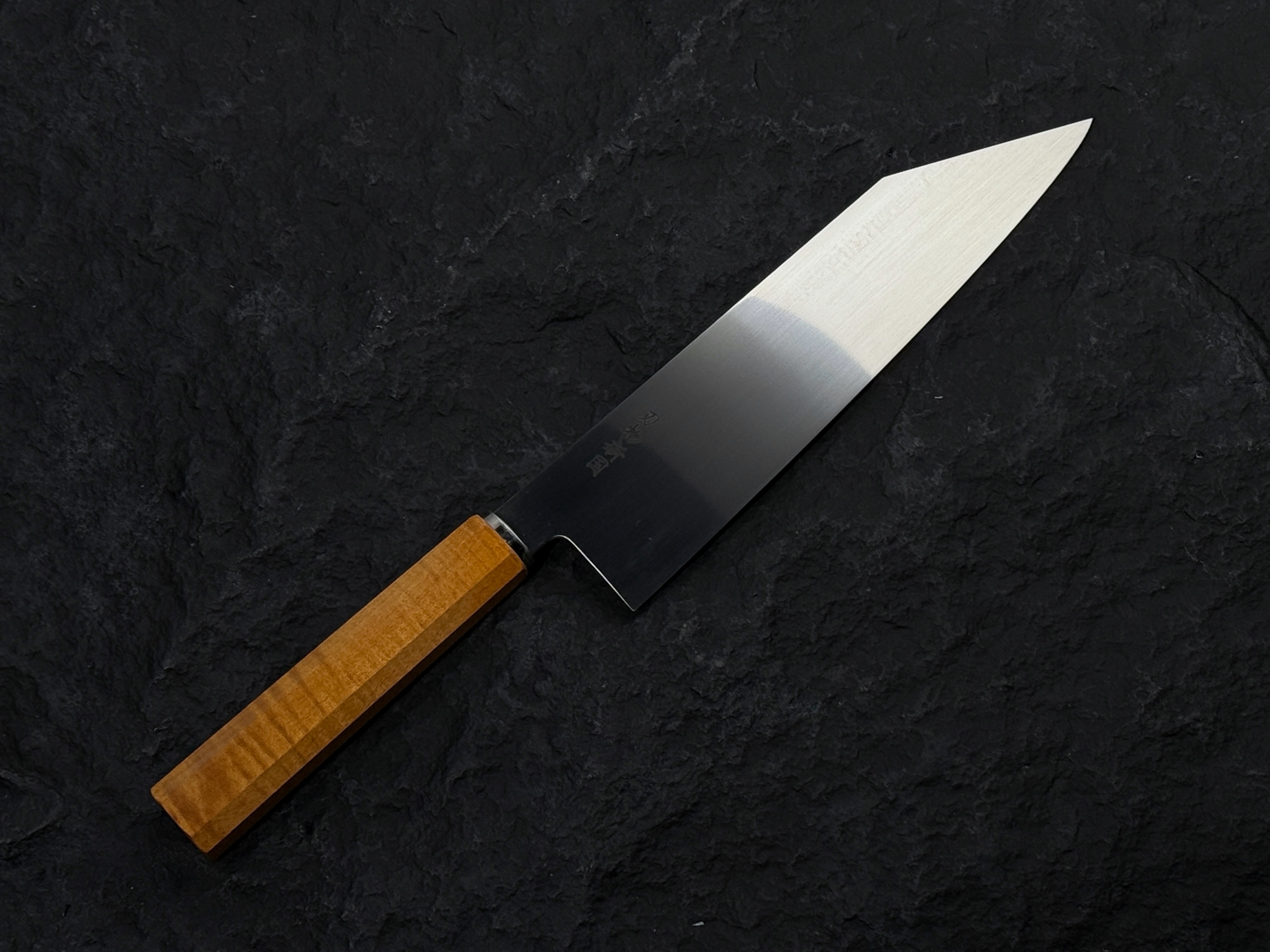 新国作 CPM-MagnaCut 切付牛刀