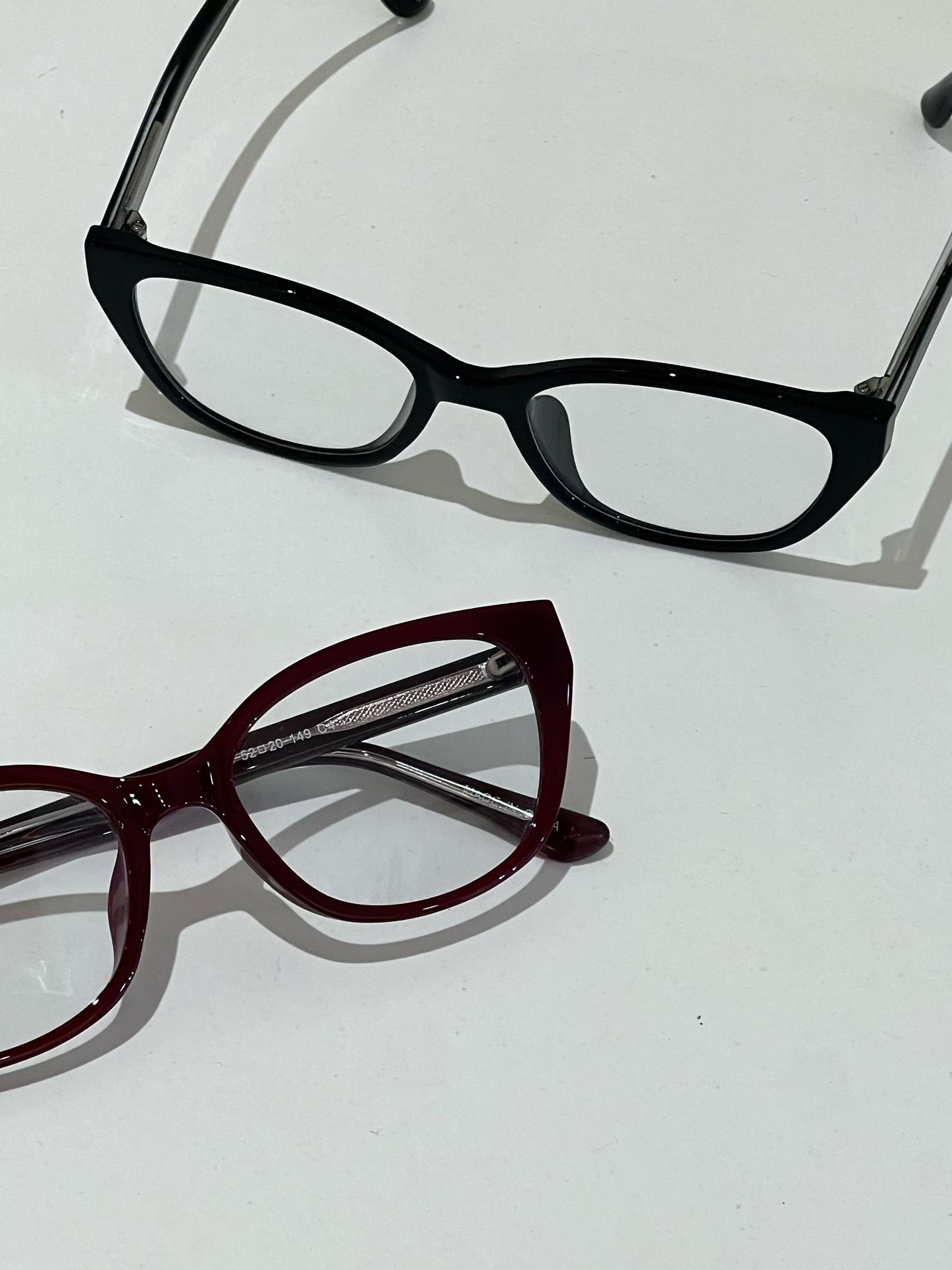 小方廓貓眼🐈‍⬛