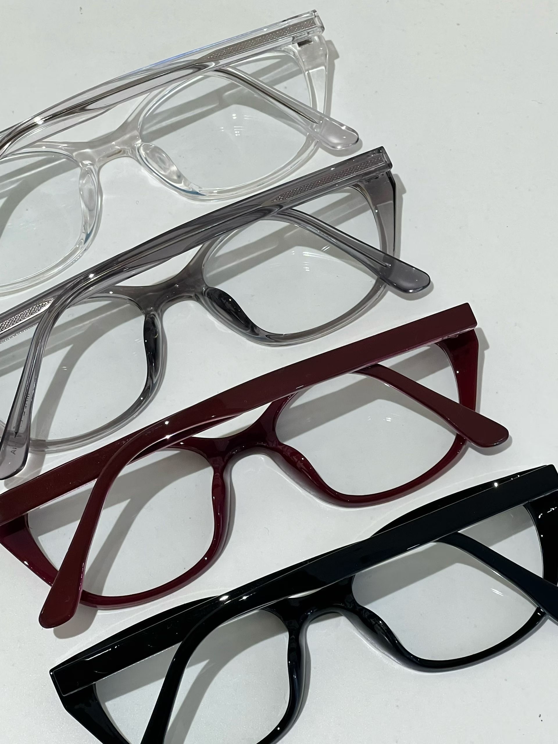 小方廓貓眼🐈‍⬛