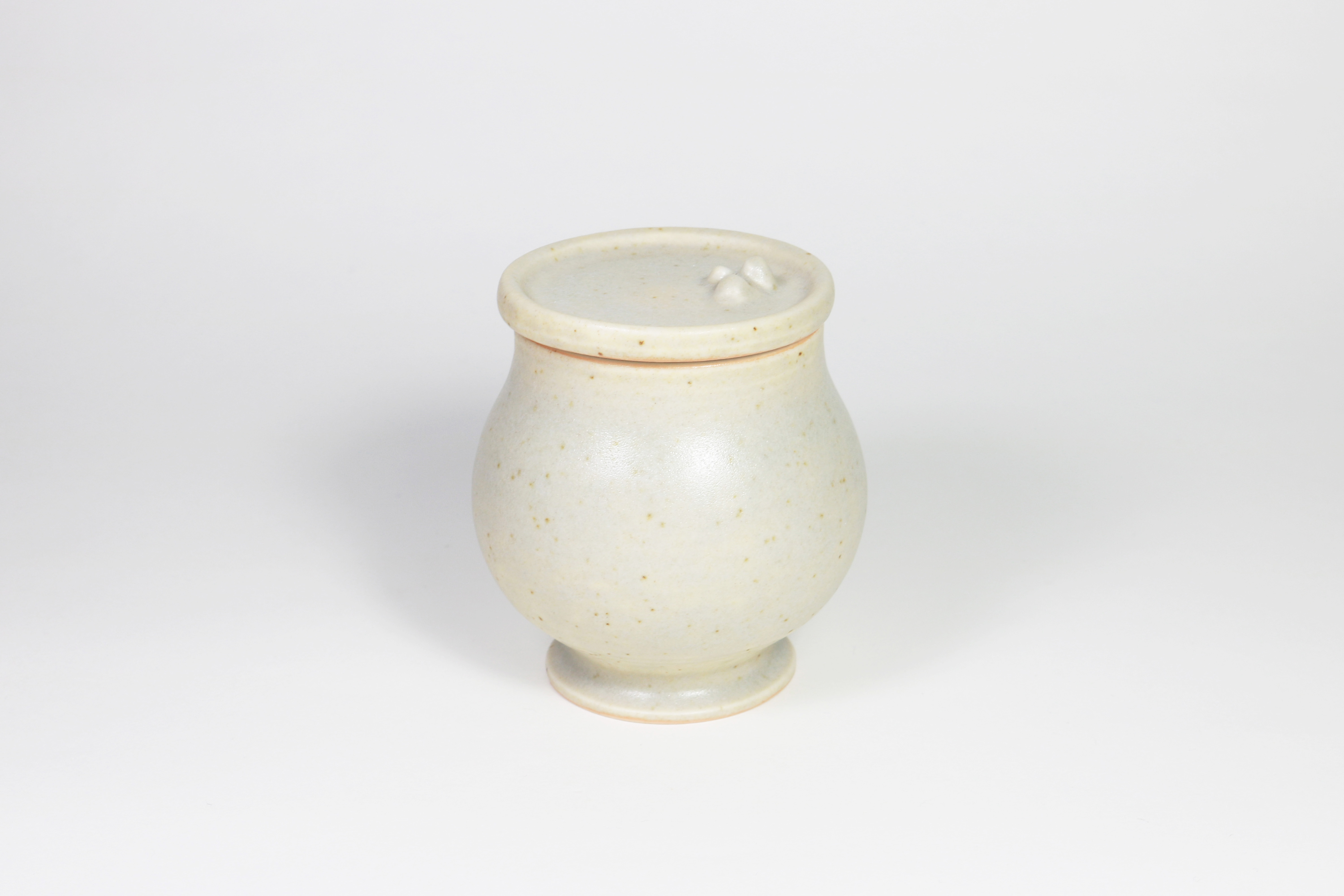 好器質 山系列小茶倉