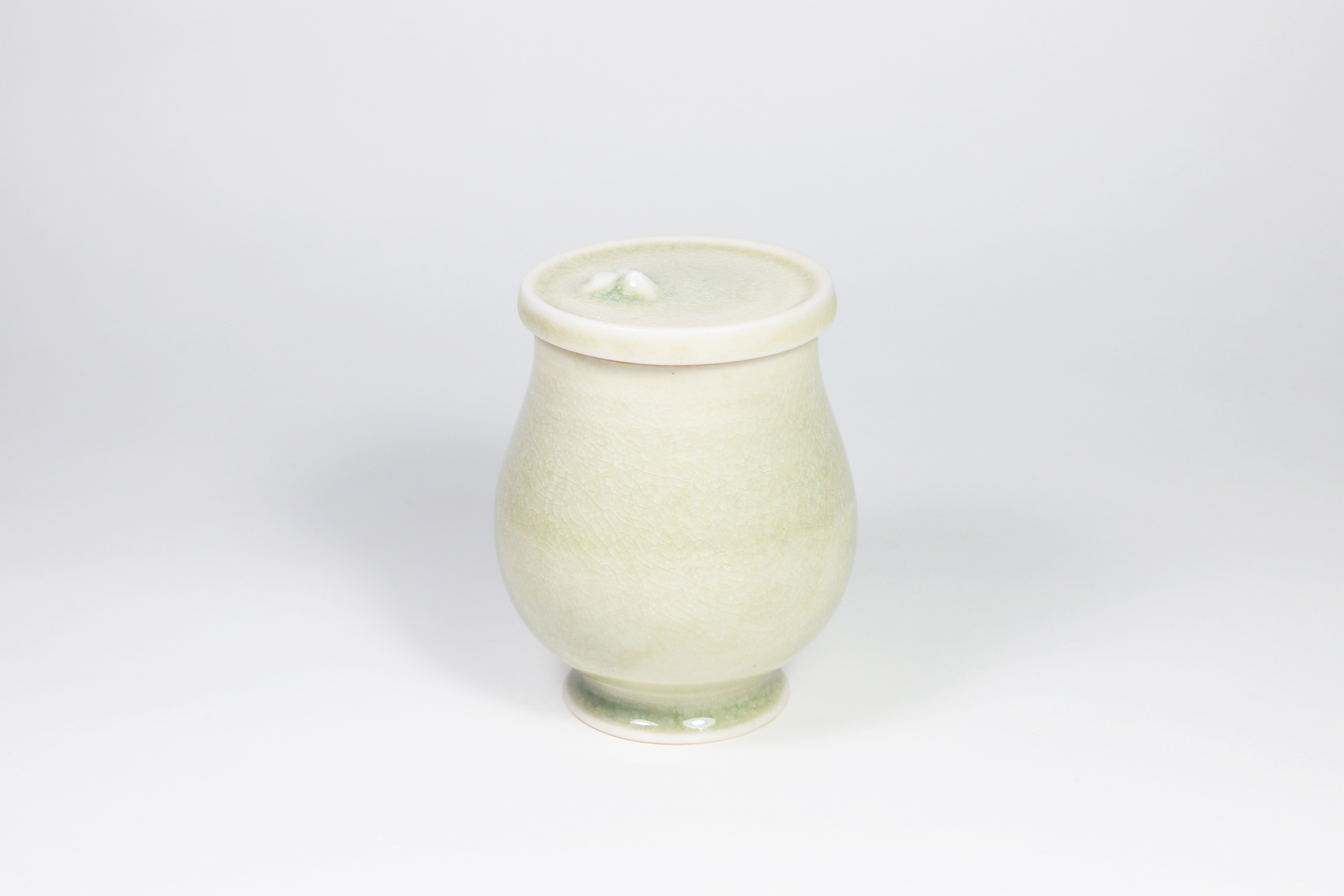 好器質 山系列小茶倉