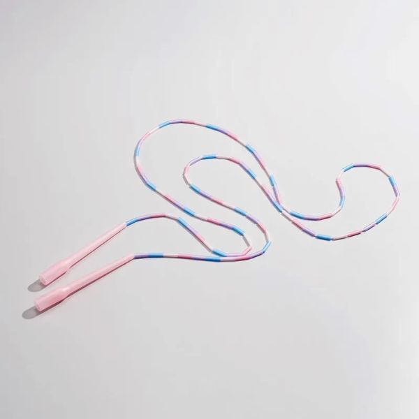 NERVE JUMPROPE 長把節拍繩 - 跳跳糖