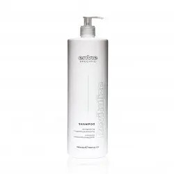 Envie Specific Revitalize Shampoo 1000ml