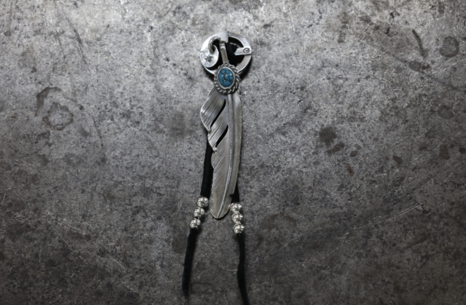 SE-1464 combination pendant