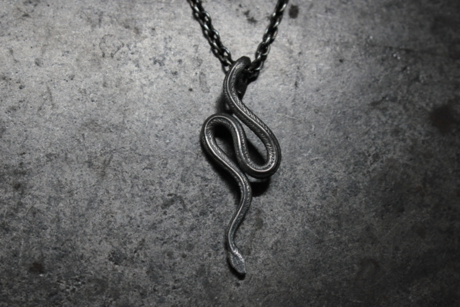 FCT-119SH drop snake top short price