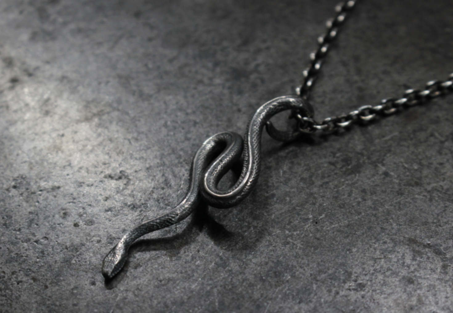 FCT-119SH drop snake top short price