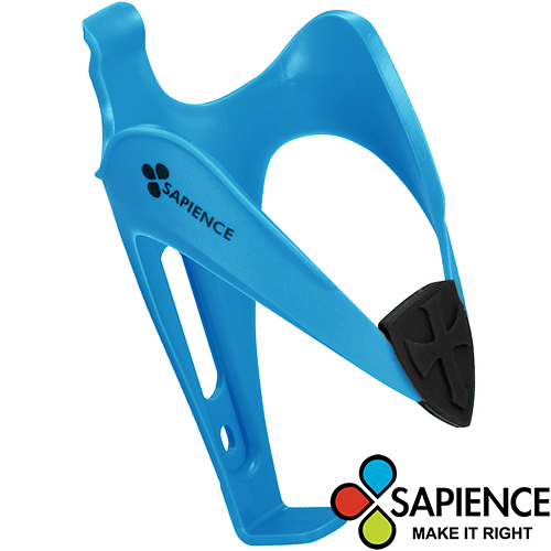 SAPIENCE YBC-309P 水壺架